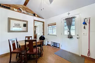 37761 Oak Forrest Dr, Dade City, FL 33523 - Photo 169