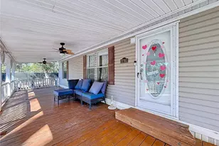 37761 Oak Forrest Dr, Dade City, FL 33523 - Photo 107