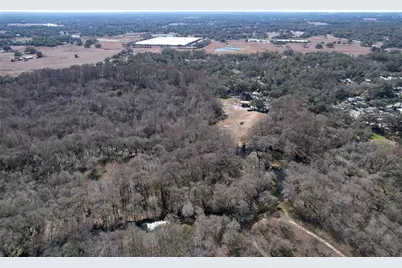 37761 Oak Forrest Drive, Dade City, FL 33523 - Photo 73