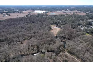 37761 Oak Forrest Dr, Dade City, FL 33523 - Photo 73