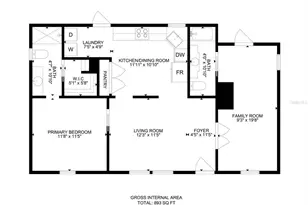 37761 Oak Forrest Dr, Dade City, FL 33523 - Photo 93