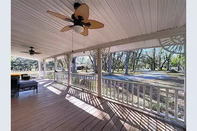 37761 Oak Forrest Drive, Dade City, FL 33523 - Photo 101