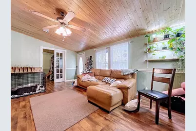 37761 Oak Forrest Drive, Dade City, FL 33523 - Photo 111