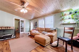 37761 Oak Forrest Dr, Dade City, FL 33523 - Photo 111