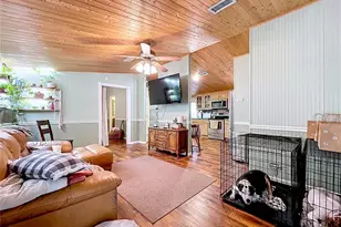 37761 Oak Forrest Dr, Dade City, FL 33523 - Photo 113