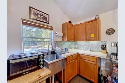 37761 Oak Forrest Drive, Dade City, FL 33523 - Photo 167