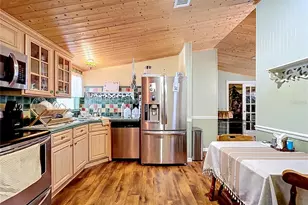 37761 Oak Forrest Dr, Dade City, FL 33523 - Photo 125