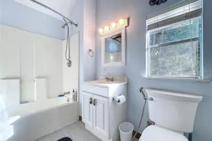 37761 Oak Forrest Dr, Dade City, FL 33523 - Photo 175