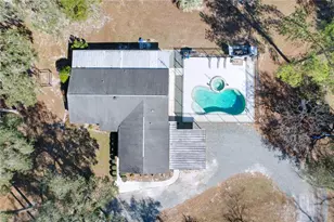 37761 Oak Forrest Dr, Dade City, FL 33523 - Photo 85