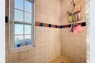 37761 Oak Forrest Drive, Dade City, FL 33523 - Photo 39