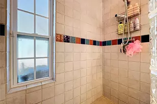 37761 Oak Forrest Dr, Dade City, FL 33523 - Photo 39