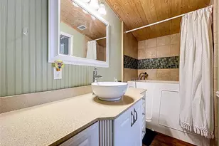 37761 Oak Forrest Dr, Dade City, FL 33523 - Photo 135