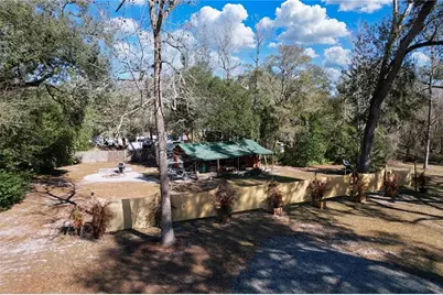 37761 Oak Forrest Drive, Dade City, FL 33523 - Photo 157