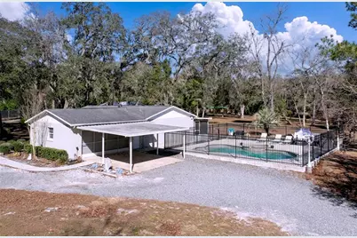 37761 Oak Forrest Drive, Dade City, FL 33523 - Photo 9