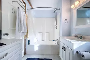 37761 Oak Forrest Dr, Dade City, FL 33523 - Photo 173