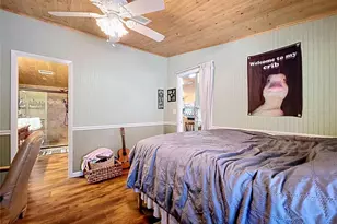 37761 Oak Forrest Dr, Dade City, FL 33523 - Photo 131