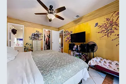 37761 Oak Forrest Drive, Dade City, FL 33523 - Photo 45