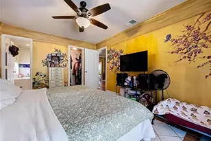 37761 Oak Forrest Dr, Dade City, FL 33523 - Photo 45