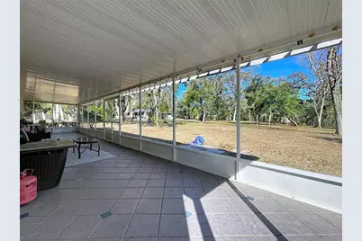 37761 Oak Forrest Drive, Dade City, FL 33523 - Photo 63