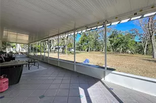 37761 Oak Forrest Dr, Dade City, FL 33523 - Photo 63