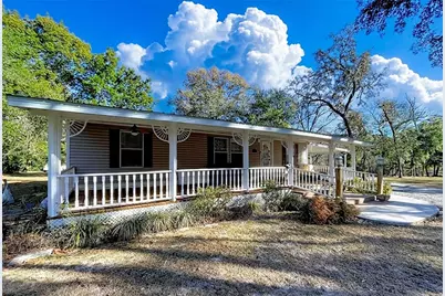 37761 Oak Forrest Drive, Dade City, FL 33523 - Photo 91