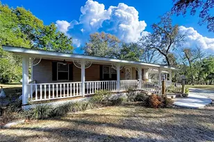 37761 Oak Forrest Dr, Dade City, FL 33523 - Photo 91