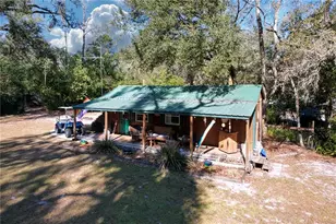 37761 Oak Forrest Dr, Dade City, FL 33523 - Photo 161