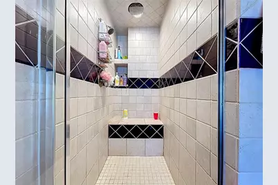 37761 Oak Forrest Drive, Dade City, FL 33523 - Photo 53