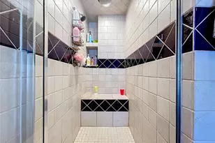 37761 Oak Forrest Dr, Dade City, FL 33523 - Photo 53