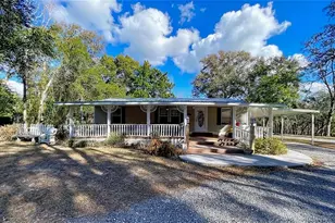 37761 Oak Forrest Dr, Dade City, FL 33523 - Photo 95