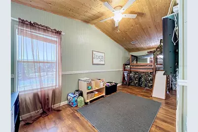 37761 Oak Forrest Drive, Dade City, FL 33523 - Photo 139