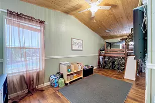 37761 Oak Forrest Dr, Dade City, FL 33523 - Photo 139