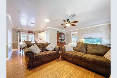 37761 Oak Forrest Drive, Dade City, FL 33523 - Photo 19