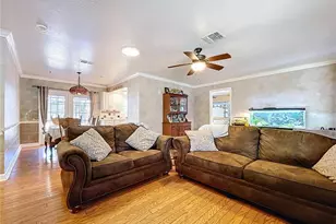 37761 Oak Forrest Dr, Dade City, FL 33523 - Photo 19