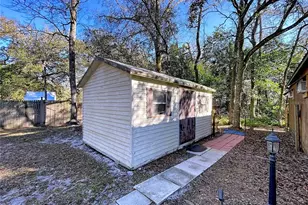 37761 Oak Forrest Dr, Dade City, FL 33523 - Photo 187