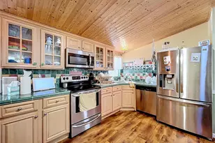 37761 Oak Forrest Dr, Dade City, FL 33523 - Photo 123