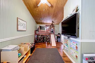 37761 Oak Forrest Dr, Dade City, FL 33523 - Photo 143