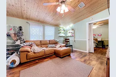 37761 Oak Forrest Drive, Dade City, FL 33523 - Photo 109