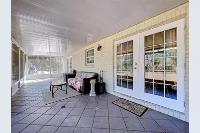 37761 Oak Forrest Drive, Dade City, FL 33523 - Photo 59