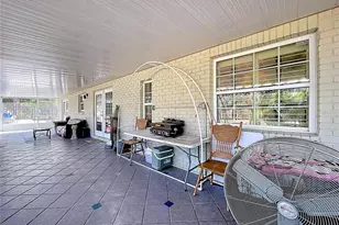 37761 Oak Forrest Dr, Dade City, FL 33523 - Photo 61