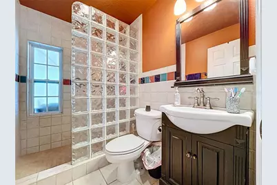 37761 Oak Forrest Drive, Dade City, FL 33523 - Photo 41