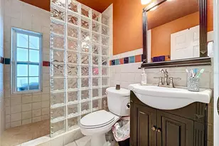 37761 Oak Forrest Dr, Dade City, FL 33523 - Photo 41