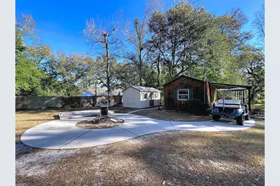 37761 Oak Forrest Drive, Dade City, FL 33523 - Photo 185