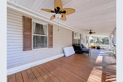 37761 Oak Forrest Drive, Dade City, FL 33523 - Photo 105