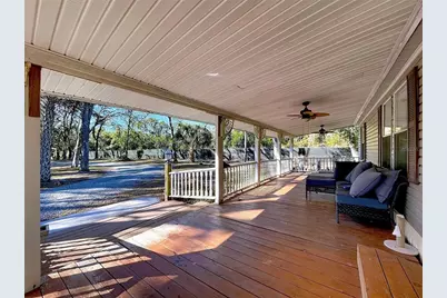 37761 Oak Forrest Drive, Dade City, FL 33523 - Photo 103