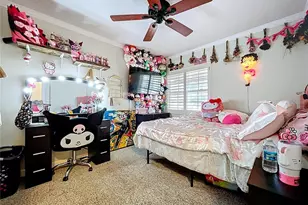 37761 Oak Forrest Dr, Dade City, FL 33523 - Photo 35