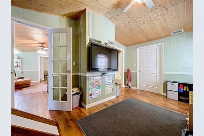 37761 Oak Forrest Drive, Dade City, FL 33523 - Photo 141