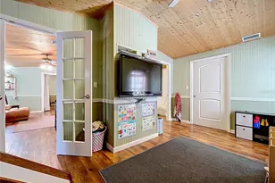 37761 Oak Forrest Dr, Dade City, FL 33523 - Photo 141