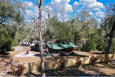 37761 Oak Forrest Drive, Dade City, FL 33523 - Photo 183