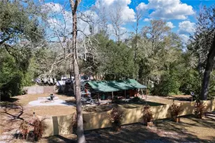 37761 Oak Forrest Dr, Dade City, FL 33523 - Photo 183